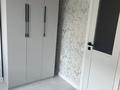 2-бөлмелі пәтер · 50 м², Илтипат 49 — Шаллапина-яссауи, бағасы: 300 000 ₸ в Алматы, Наурызбайский р-н — фото 5