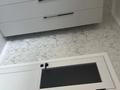 2-бөлмелі пәтер · 50 м², Илтипат 49 — Шаллапина-яссауи, бағасы: 300 000 ₸ в Алматы, Наурызбайский р-н — фото 6