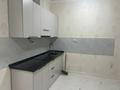 2-бөлмелі пәтер · 50 м², Илтипат 49 — Шаллапина-яссауи, бағасы: 300 000 ₸ в Алматы, Наурызбайский р-н — фото 7