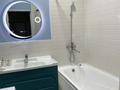 3-комнатная квартира · 86 м² · 4/5 этаж, 160-й квартал 39 — Яссауи Айтеке я и за 28.9 млн ₸ в Туркестане — фото 10