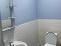 3-комнатная квартира · 86 м² · 4/5 этаж, 160-й квартал 39 — Яссауи Айтеке я и за 28.9 млн ₸ в Туркестане — фото 11