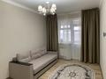 3-комнатная квартира · 86 м² · 4/5 этаж, 160-й квартал 39 — Яссауи Айтеке я и за 28.9 млн ₸ в Туркестане — фото 2