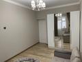 3-комнатная квартира · 86 м² · 4/5 этаж, 160-й квартал 39 — Яссауи Айтеке я и за 28.9 млн ₸ в Туркестане — фото 3