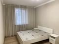 3-комнатная квартира · 86 м² · 4/5 этаж, 160-й квартал 39 — Яссауи Айтеке я и за 28.9 млн ₸ в Туркестане — фото 4