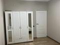 3-комнатная квартира · 86 м² · 4/5 этаж, 160-й квартал 39 — Яссауи Айтеке я и за 28.9 млн ₸ в Туркестане — фото 5