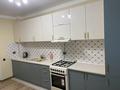 3-комнатная квартира · 86 м² · 4/5 этаж, 160-й квартал 39 — Яссауи Айтеке я и за 28.9 млн ₸ в Туркестане — фото 6