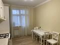 3-комнатная квартира · 86 м² · 4/5 этаж, 160-й квартал 39 — Яссауи Айтеке я и за 28.9 млн ₸ в Туркестане — фото 7