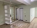 3-комнатная квартира · 86 м² · 4/5 этаж, 160-й квартал 39 — Яссауи Айтеке я и за 28.9 млн ₸ в Туркестане — фото 8