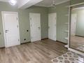 3-комнатная квартира · 86 м² · 4/5 этаж, 160-й квартал 39 — Яссауи Айтеке я и за 28.9 млн ₸ в Туркестане — фото 9