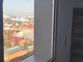 1-комнатная квартира, 46 м², 9/9 этаж помесячно, Тауелсиздик за 170 000 〒 в Астане, Алматы р-н — фото 2