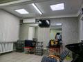 Салоны красоты · 43 м² за 17.7 млн ₸ в Экибастузе — фото 2