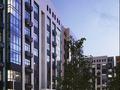 2-комнатная квартира · 70 м² · 8/9 этаж, Шоссе Северное кольцо 92/10 за 35.2 млн ₸ в Алматы, Алатауский р-н — фото 4