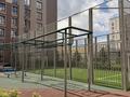 2-бөлмелі пәтер · 63 м² · 4/9 қабат, Шамши Калдаяков 14 — Бизнес класс вдоль LRT, бағасы: 46 млн ₸ в Астане, Сарайшык р-н — фото 13