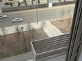2-бөлмелі пәтер · 63 м² · 4/9 қабат, Шамши Калдаяков 14 — Бизнес класс вдоль LRT, бағасы: 46 млн ₸ в Астане, Сарайшык р-н — фото 4