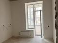 2-бөлмелі пәтер · 63 м² · 4/9 қабат, Шамши Калдаяков 14 — Бизнес класс вдоль LRT, бағасы: 46 млн ₸ в Астане, Сарайшык р-н — фото 6