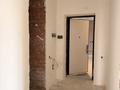 2-бөлмелі пәтер · 63 м² · 4/9 қабат, Шамши Калдаяков 14 — Бизнес класс вдоль LRT, бағасы: 46 млн ₸ в Астане, Сарайшык р-н — фото 7