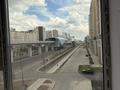 2-бөлмелі пәтер · 63 м² · 4/9 қабат, Шамши Калдаяков 14 — Бизнес класс вдоль LRT, бағасы: 46 млн ₸ в Астане, Сарайшык р-н — фото 8