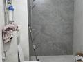 4-бөлмелі пәтер · 120 м² · 8/9 қабат, Навои 58/4, бағасы: 130 млн ₸ в Алматы, Ауэзовский р-н — фото 10