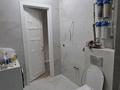 4-бөлмелі пәтер · 120 м² · 8/9 қабат, Навои 58/4, бағасы: 130 млн ₸ в Алматы, Ауэзовский р-н — фото 11