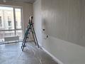 4-бөлмелі пәтер · 120 м² · 8/9 қабат, Навои 58/4, бағасы: 130 млн ₸ в Алматы, Ауэзовский р-н — фото 13