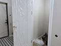 4-бөлмелі пәтер · 120 м² · 8/9 қабат, Навои 58/4, бағасы: 130 млн ₸ в Алматы, Ауэзовский р-н — фото 19