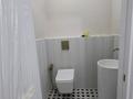 4-бөлмелі пәтер · 120 м² · 8/9 қабат, Навои 58/4, бағасы: 130 млн ₸ в Алматы, Ауэзовский р-н — фото 20