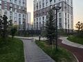 4-бөлмелі пәтер · 120 м² · 8/9 қабат, Навои 58/4, бағасы: 130 млн ₸ в Алматы, Ауэзовский р-н — фото 23