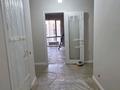 4-бөлмелі пәтер · 120 м² · 8/9 қабат, Навои 58/4, бағасы: 130 млн ₸ в Алматы, Ауэзовский р-н — фото 4