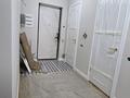 4-бөлмелі пәтер · 120 м² · 8/9 қабат, Навои 58/4, бағасы: 130 млн ₸ в Алматы, Ауэзовский р-н — фото 5