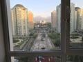 4-бөлмелі пәтер · 120 м² · 8/9 қабат, Навои 58/4, бағасы: 130 млн ₸ в Алматы, Ауэзовский р-н — фото 7