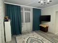 1-комнатная квартира · 43.2 м² · 4/9 этаж, Кордай 85 за 24.5 млн ₸ в Астане, Алматы р-н