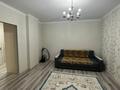 1-комнатная квартира · 43.2 м² · 4/9 этаж, Кордай 85 за 24.5 млн ₸ в Астане, Алматы р-н — фото 2