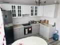 1-комнатная квартира · 43.2 м² · 4/9 этаж, Кордай 85 за 24.5 млн ₸ в Астане, Алматы р-н — фото 5