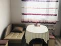 1-комнатная квартира · 43.2 м² · 4/9 этаж, Кордай 85 за 24.5 млн ₸ в Астане, Алматы р-н — фото 6