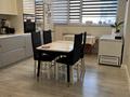 3-бөлмелі пәтер · 91.2 м² · 11/16 қабат, Шахтеров 52, бағасы: 40.5 млн ₸ в Караганде