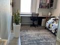 3-бөлмелі пәтер · 91.2 м² · 11/16 қабат, Шахтеров 52, бағасы: 40.5 млн ₸ в Караганде — фото 12