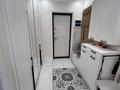 3-бөлмелі пәтер · 91.2 м² · 11/16 қабат, Шахтеров 52, бағасы: 40.5 млн ₸ в Караганде — фото 4