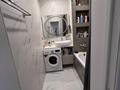 3-бөлмелі пәтер · 91.2 м² · 11/16 қабат, Шахтеров 52, бағасы: 40.5 млн ₸ в Караганде — фото 5