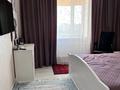 3-бөлмелі пәтер · 91.2 м² · 11/16 қабат, Шахтеров 52, бағасы: 40.5 млн ₸ в Караганде — фото 6