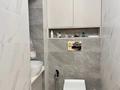 3-бөлмелі пәтер · 91.2 м² · 11/16 қабат, Шахтеров 52, бағасы: 40.5 млн ₸ в Караганде — фото 8