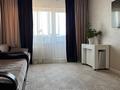 3-бөлмелі пәтер · 91.2 м² · 11/16 қабат, Шахтеров 52, бағасы: 40.5 млн ₸ в Караганде — фото 9