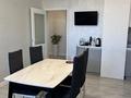 3-бөлмелі пәтер · 91.2 м² · 11/16 қабат, Шахтеров 52, бағасы: 40.5 млн ₸ в Караганде — фото 10