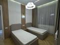 3-комнатная квартира · 82.1 м² · 11/13 этаж, Кунаева 45 — Рядом с Astana Vision за 35 000 ₸ в Шымкенте, Туран р-н — фото 11