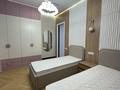 3-комнатная квартира · 82.1 м² · 11/13 этаж, Кунаева 45 — Рядом с Astana Vision за 35 000 ₸ в Шымкенте, Туран р-н — фото 12