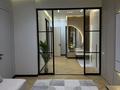3-комнатная квартира · 82.1 м² · 11/13 этаж, Кунаева 45 — Рядом с Astana Vision за 35 000 ₸ в Шымкенте, Туран р-н — фото 13