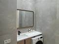 3-комнатная квартира · 82.1 м² · 11/13 этаж, Кунаева 45 — Рядом с Astana Vision за 35 000 ₸ в Шымкенте, Туран р-н — фото 15