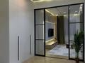 3-комнатная квартира · 82.1 м² · 11/13 этаж, Кунаева 45 — Рядом с Astana Vision за 35 000 ₸ в Шымкенте, Туран р-н — фото 3