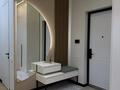 3-комнатная квартира · 82.1 м² · 11/13 этаж, Кунаева 45 — Рядом с Astana Vision за 35 000 ₸ в Шымкенте, Туран р-н — фото 4