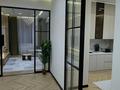 3-комнатная квартира · 82.1 м² · 11/13 этаж, Кунаева 45 — Рядом с Astana Vision за 35 000 ₸ в Шымкенте, Туран р-н — фото 5