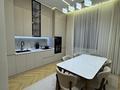 3-комнатная квартира · 82.1 м² · 11/13 этаж, Кунаева 45 — Рядом с Astana Vision за 35 000 ₸ в Шымкенте, Туран р-н — фото 6